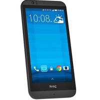 HTC Desire 510