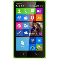 Nokia X2