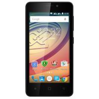 Prestigio Wize F3