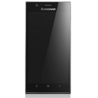 Lenovo K900