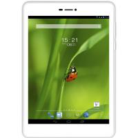Fly Flylife Connect 7.85 3G
