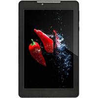 Prestigio MultiPad PMT3777 3G