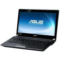 Ремонт ноутбуков серии ASUS U в Чернигове Ремонт ноутбуков серии ASUS U в Чернигове