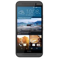 HTC One M9s