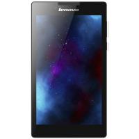 Lenovo IdeaTab 2 A7-30
