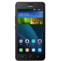 Huawei Ascend Y635 