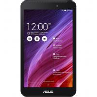 ASUS MeMO Pad 7 ME70
