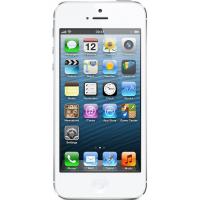 Ремонт iPhone 5 в Чернигове