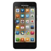 Lenovo S660