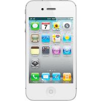 Ремонт iPhone 4s в Чернигове