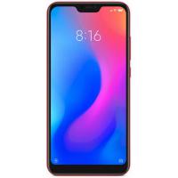 Xiaomi Redmi 6 Pro
