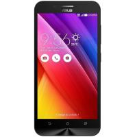 ASUS ZenFone Max 