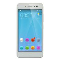 Lenovo Sisley S90 