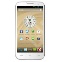 Prestigio Multiphone 5453 