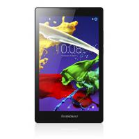 Lenovo TAB 2 A8-50