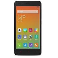 Xiaomi Redmi 2