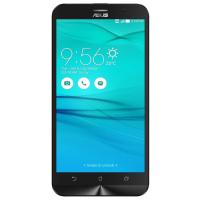 ASUS ZenFone Go TV 