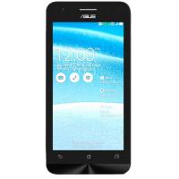 ASUS ZenFone C 
