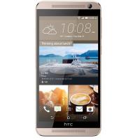 HTC One E9