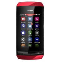 Nokia Asha 306