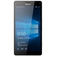 Microsoft Lumia 950 XL