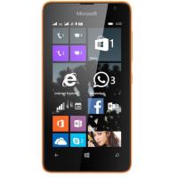 Microsoft Lumia 430