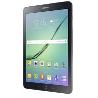 Samsung Galaxy Tab S2 9.7 SM-T810