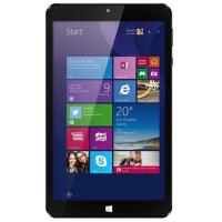 Prestigio MultiPad PMP881TE 3G