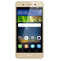 Huawei GR3