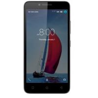 Lenovo A3690