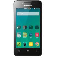 Lenovo A319