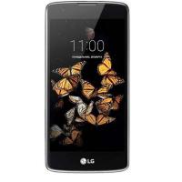 LG K8 K350E