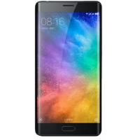Xiaomi Mi Note 2