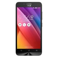 ASUS ZenFone Go