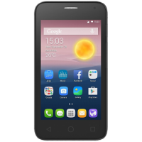 Alcatel One Touch Pixi First 4024D