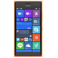 Nokia Lumia 730