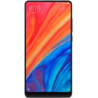 Xiaomi Mi Mix 2s