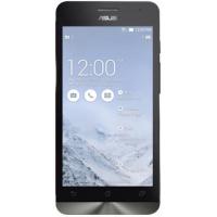 ASUS Zenfone 5 Lite