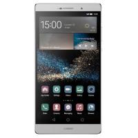 Huawei P8 Max