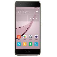 Huawei Nova