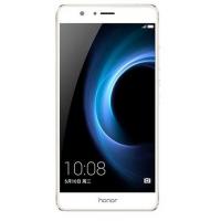 Huawei Honor V8
