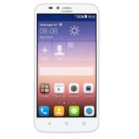 Huawei Ascend Y625