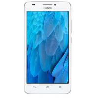 Huawei Ascend G620