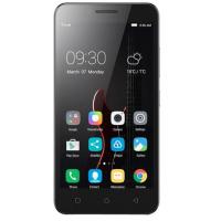 Lenovo Vibe C