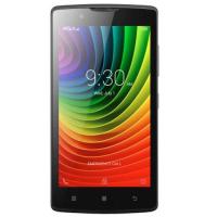 Lenovo A2010