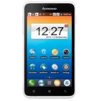Lenovo A529