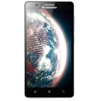 Lenovo A536