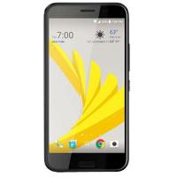 HTC 10 Evo