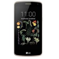 LG K5 X220ds