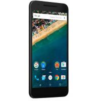 LG Nexus 5X